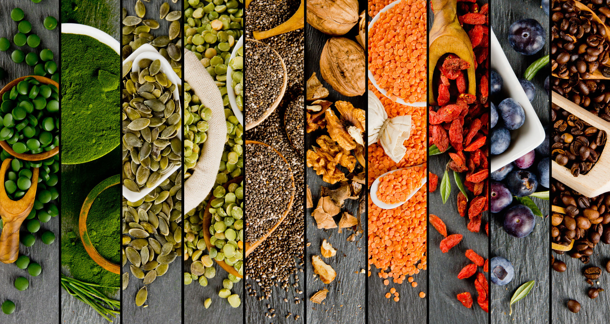 Herbal Botanicals