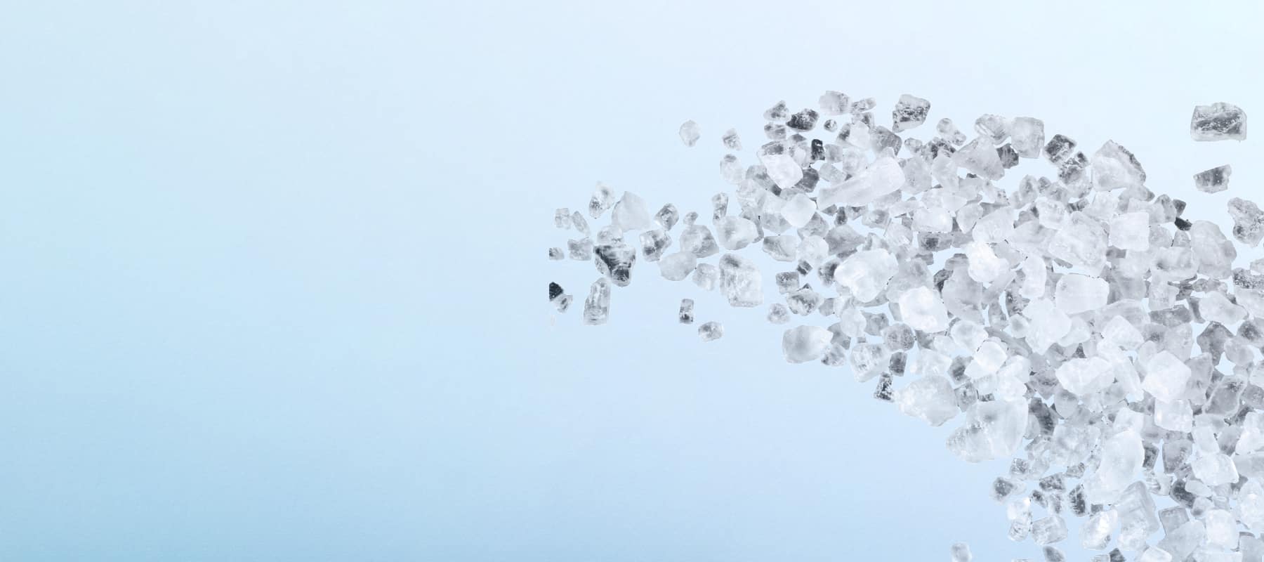 Vitamins & Their Derivatives & Minerals