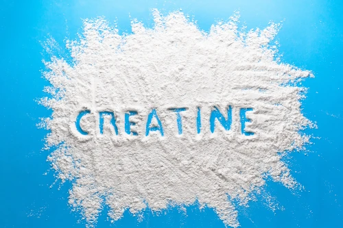 Amino Acids