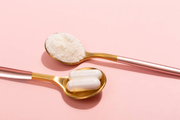 Capsules